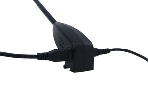 <span class=keywords><strong>Led</strong></span> pop-up hiển thị ánh sáng cho Triển Lãm Đứng chiếu sáng cho triển lãm Thương mại và các sự kiện - Product Image 4