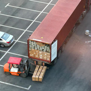 Estribo Lateral Deportivo de Aluminio para Toyota Prado SUV FJ150, Antideslizante, para Carga Pesada, <span class=keywords><strong>Venta</strong></span> Directa de Fábrica - Product Image 6