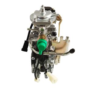 ปั๊มน้ำมันเชื้อเพลิงนิสสัน Td42t รุ่น 104760-4132 สำหรับนิสสัน แพโทรล Y61 อุปกรณ์เสริม Td42-t Td42t ปั๊ม<span class=keywords><strong>หัว</strong></span><span class=keywords><strong>ฉีด</strong></span> Td42 ปั๊มดีเซล - Product Image 6