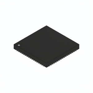 HD6473258PJ10 ตัวแทนจำหน่ายที่ได้รับอนุญาต ชิ้นส่วนอิเล็กทรอนิกส์แบบฝังตัว ไมโครคอนโทรลเลอร์, 8 บิต, OTPROM - Product Image 1