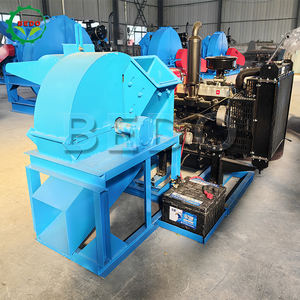 Broyeur de sciure de <span class=keywords><strong>bois</strong></span> à moteur diesel Broyeur de <span class=keywords><strong>bois</strong></span> à <span class=keywords><strong>disque</strong></span> Broyeur de bûches de <span class=keywords><strong>bois</strong></span> pour la fabrication de sciure - Product Image 2