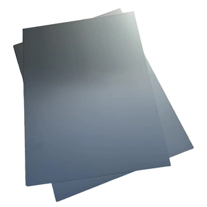 Giá mỗi kg tấm hợp kim titan, tấm titan, lá titan 1mm 2mm 3mm 4mm 5mm 10mm 50mm - Product Image 4