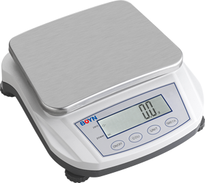 <span class=keywords><strong>Balance</strong></span> analytique <span class=keywords><strong>de</strong></span> laboratoire <span class=keywords><strong>de</strong></span> précision Écran LCD 0.01g bon marché - Product Image 2