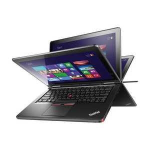 12.5 pollici Online usato Touchscreen Laptop dalla Cina per <span class=keywords><strong>Lenovo</strong></span> ThinkPad <span class=keywords><strong>Yoga</strong></span> 12 I5-4th 8GB Ram 256 GB SSD Business Laptop - Product Image 3