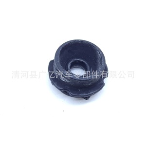 แผ่นยางรองหม้อน้ำ Guangyi Parts รุ่น 16535-0T010 สำหรับซ่อมแซมอะไหล่ยานยนต์ - Product Image 2