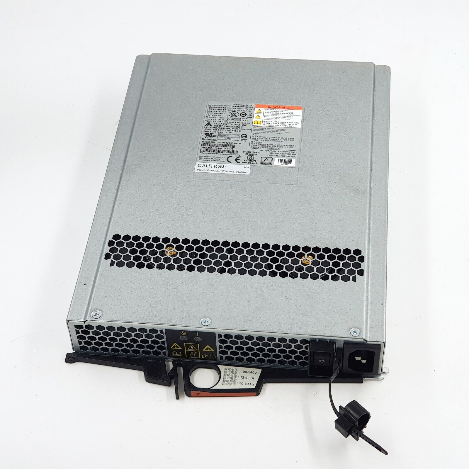 ゆう M.A DCD 80 07981002ZXS | LTX Series + Fuse Only | Littelfuse