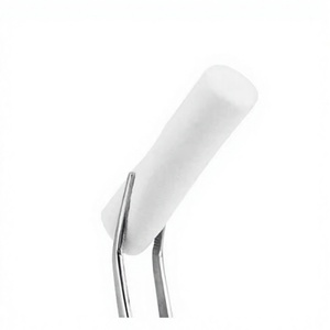 Tamponi Assorbenti Dentali Bex e Rotoli di Cotone EOS Disinfettanti Dispositivo Medico di Classe I Certificato CE - Product Image 1