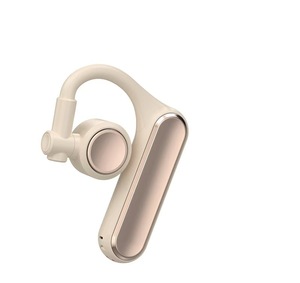 Duy Nhất Tai Không Dây Earbud inpods 12 <span class=keywords><strong>Bluetooth</strong></span> 5.0 Hands-Free Tai Nghe HD Âm Thanh Nhẹ Thoải Mái Phù Hợp Cho Lái Xe Làm Việc Thể Thao - Product Image 2