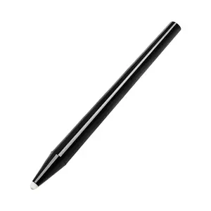 Infrared Touch Pen With magnetic & Nano Tip For Electronic Interactive Whiteboard