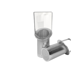 304 - Product Image 1