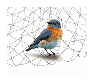 Chine usine haute qualité l'ostréiculture <span class=keywords><strong>cage</strong></span> flottante pisciculture tilapia filet <span class=keywords><strong>cage</strong></span> poisson pêche nourrisseur de <span class=keywords><strong>cage</strong></span> - Product Image 2