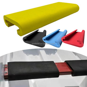 Cojín para Barco Dragón, Asiento para Barco Dragón para Carreras, Deportes Acuáticos, Entrenamiento de Carreras - Product Image 2
