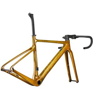 Ycling Arbon Iber, OAD - Product Image 3