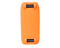 NK5600 OTDR Multifunción 1310nm, Probador de Cable de Fibra Óptica, OPM, VFL, LS, Mapa de Eventos, Detector de Fallas en Redes de Telecomunicaciones FTTH