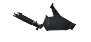 Trung Quốc <span class=keywords><strong>2025</strong></span> 48V 72v3000w 5000W 8000W xe máy khung/máy bay ném bom Xe đạp điện khung xe đạp đường khung xe đạp chỗ ngồi - Product Image 5