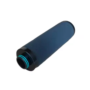 Manny DD060/1629010207/5G Neuf Élément de connexion pour filtre industriel en métal de précision et fibre de verre pour compresseur d'air - Product Image 4