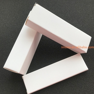 Бумажные коробки разных размеров - Product Image 2