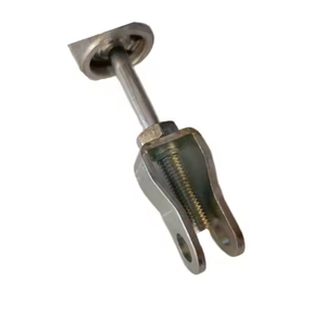 OEM Cylinder Master silinder untuk Subaru Forester/TRIBECA - Product Image 2