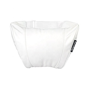 พนักพิงศีรษะหมอนเมมโมรี่โฟมรองรับช่วงเอวพนักพิงหลังสำหรับรถยนต์สินค้าใหม่<span class=keywords><strong>2023</strong></span> - Product Image 6