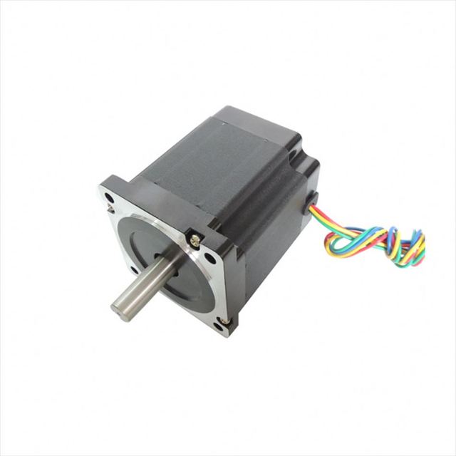 28BYGH32-0956B Stepper Motor Linear Actuators