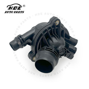 11537549476 11537544788 11537536655 Termostato de Repuesto para Automóviles HDE al por Mayor para BMW Serie 5 - Product Image 5