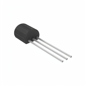 Manufacturer Channel <b>Electronic</b> Circuit Components MPS6522 TRA PBFREE TO-226-3, TO-92-3 Transistors - Product Image 1