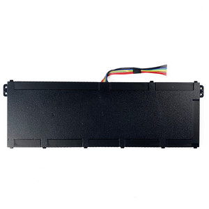 Batterie AP19B8K pour Acer Chromebook C722 <span class=keywords><strong>CB315</strong></span>-3H Spin 311 (R722T) <span class=keywords><strong>CB315</strong></span> - Product Image 5