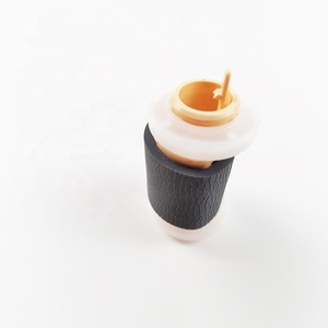 Rouleau de ramassage de cassette compatible neuf pour <span class=keywords><strong>Samsung</strong></span> ML-<span class=keywords><strong>3050</strong></span>/ML-3051/ML-3471, référence JC90-00932A JC97-03132A PLA, prix de gros, direct usine - Product Image 5