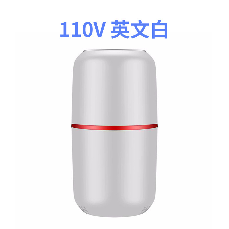 150B สีขาว สเปค US