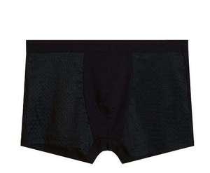 Intimo Maschile in Fibra Traspirante di Grandi Dimensioni all'Ingrosso - Product Image 6