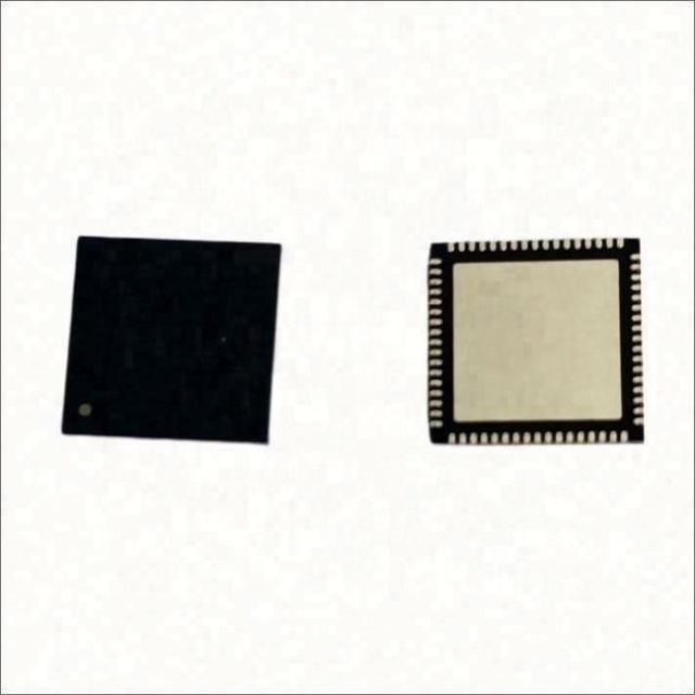 Original Integrated Circuit USB3.0 IC BOM QFN68 VL805-Q6