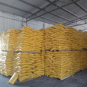 프리미엄 칼슘 알루 미네이트 (CA) 분말 빠른 배송 경쟁력있는 가격 - Product Image 6