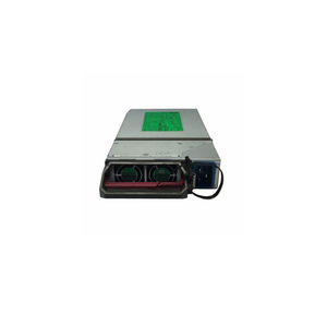 798095-B21 P03178-B21 สำหรับชุดจ่ายไฟ Hpe 1000W 2650W Flex Slot Performance Hot Plug Titanium Plus - Product Image 1
