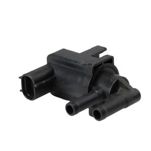 Válvula de Descarga 136200-3000 16102AA380 para Subaru Impreza Turbo 05-14 - Product Image 2