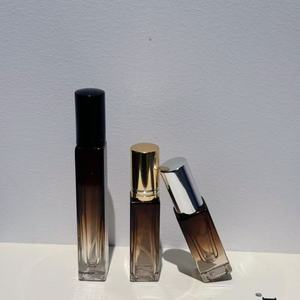 Chất Lượng Cao Nước Hoa Thủy Tinh Phun Chai Tùy Chỉnh 3Ml <span class=keywords><strong>5Ml</strong></span> 10Ml 20Ml Chai Nước Hoa Thủy Tinh Đẹp Chai Nước Hoa Thủy Tinh - Product Image 1