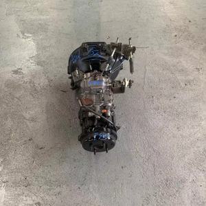 Caja de cambios usada San de ForNis TB45, transmisión usada con motor de gasolina TB45 - Product Image 6