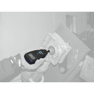 Tacómetro digital Beta 1760/TC2 para mediciones remotas y de contacto - Product Image 3