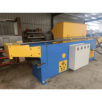 Fabricant de machine à raser le bois pour la vente de machines de rasage de panneaux de particules de bois