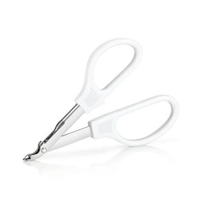 <span class=keywords><strong>Stapler</strong></span> jahitan kulit berkualitas tinggi dan <span class=keywords><strong>Stapler</strong></span> jahitan kulit sekali pakai - Product Image 4