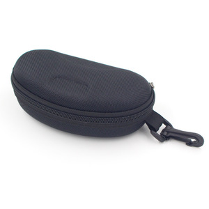 Estuche <span class=keywords><strong>de</strong></span> Alta Gama para <span class=keywords><strong>Gafas</strong></span> <span class=keywords><strong>de</strong></span> Nieve, Estuche para <span class=keywords><strong>Gafas</strong></span> <span class=keywords><strong>de</strong></span> Ciclismo, Estuche <span class=keywords><strong>de</strong></span> EVA <span class=keywords><strong>de</strong></span> Alta Calidad Antipresión, Personalizable - Product Image 3