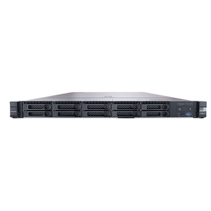 Nova geração FusionServer 1158H V7 1U 1-Socket Rack Server em Stock - Product Image 1