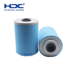 空气油分离器过滤器P783513 OAS99001 OA1109 OA 1109 SP.1142 SP1142 - Product Image 1