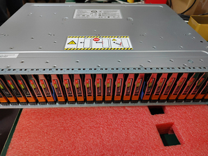Hot Selling Powerstore 3200T 3000T 5000T 9000T 500T Storage with Hard Drives Original for Storage <b>Racks</b> - Product Image 3