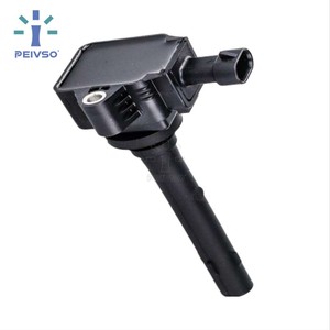 Bobinas de Encendido de Repuesto Directo PEIVSO Sin Modificación Estables F01R00A131 para GAC Trumpchi GA8 M8 GS8 4B20J1 2.0T - Product Image 1