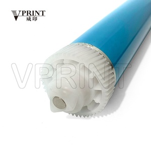 OPC trống xi lanh cho Canon IR 2016 2018 2002 2020 2022 2025 2030 2120 2202 2318 2320 2420 máy in máy quét và máy photocopy - Product Image 5