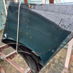 กระจกนิรภัยสีขนาดใหญ่แบบกำหนดเองสำหรับ<span class=keywords><strong>ห้อง</strong></span>นั่งเล่นอุตสาหกรรม โรงแรม โรงพยาบาล <span class=keywords><strong>ห้อง</strong></span>น้ำ <span class=keywords><strong>ห้อง</strong></span>ครัว <span class=keywords><strong>ฉาก</strong></span><span class=keywords><strong>กั้น</strong></span>ร้านอาหาร - Product Image 3