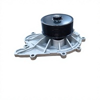 Pompe à eau automobile ARP69IG pour Foton Tornado pour moteur diesel 28, assemblage complet