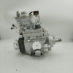 משאבת הזרקה חדש e4 dieselדלק חדש 0460414178 משאבת הזרקת דיו - Product Image 2