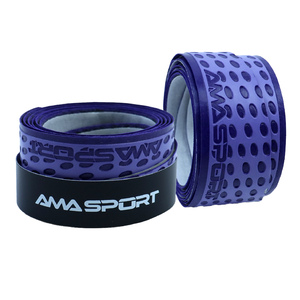 Mazze da Baseball antiscivolo ad assorbimento del sudore originale prodotti da <span class=keywords><strong>Tennis</strong></span> personalizzati per racchetta da Baseball - Product Image 1