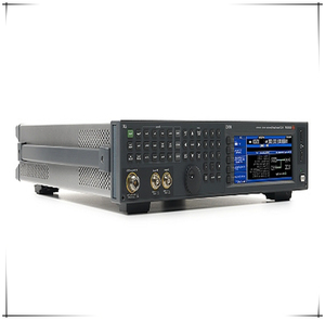 Prix d'usine - Source et générateur de signal haute précision à double canal 20G Keysight N5192A pour test automatique avec garantie d'un an - Product Image 2